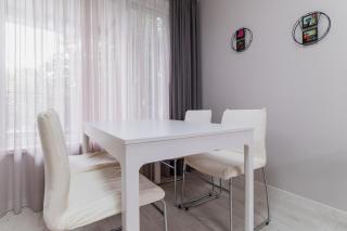 Cozy 2-bed Apartment - Plovdiv - 3