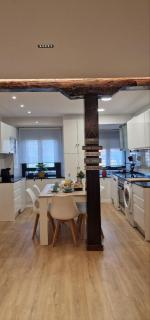 Apartamento La Carola - Bilbao - 3
