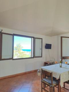 Yellon House - Santa Maria Navarrese - 2
