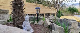 Le Clos Baroussais - 5