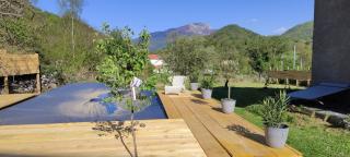 Le Clos Baroussais - 4