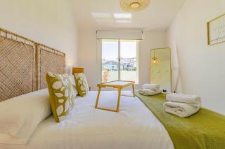Allo Apartments Arroyo Atico Parking 1 Habitación - Jerez de la Frontera - 2