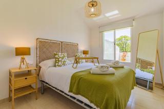 Allo Apartments Arroyo Atico Parking 1 Habitación - Jerez de la Frontera - 6