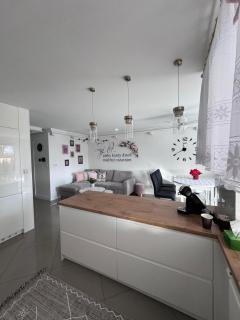 Apartament VIP IV - Jelenia Góra - 3