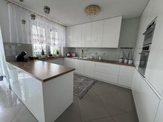 Apartament VIP IV - Jelenia Góra - 5