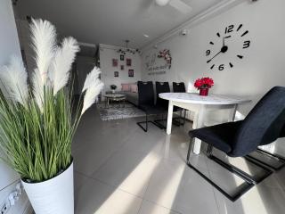 Apartament VIP IV - Jelenia Góra - 7
