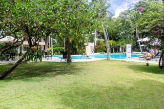 Infiniti Blu, Sosua - Sosúa - 4