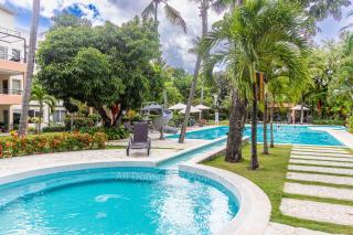 Infiniti Blu, Sosua - Sosúa - 5