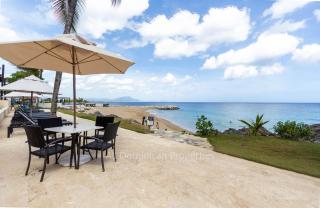 Infiniti Blu, Sosua - Sosúa - 6