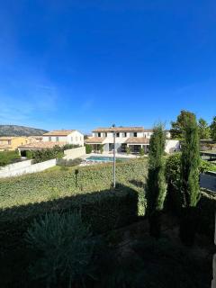 Magique 16 - Luxe villa met privé zwembad voor 10p - Malaucène - 7