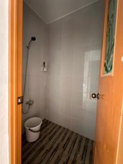 10 Pax Capacity Modern Kubo in Las Rocas Beach Resort - - 1