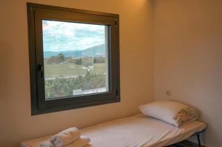 Mak Home Luxury Apartments - 3