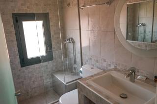 Mak Home Luxury Apartments - Naupacte - 6