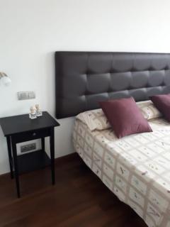 Bonito piso en Santander, Calle General Davila - 9