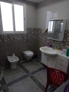 Ferienwohnung in Tunesien Mahdia - Mahdia - 2