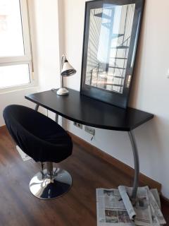Bonito piso en Santander, Calle General Davila - Santander - 7