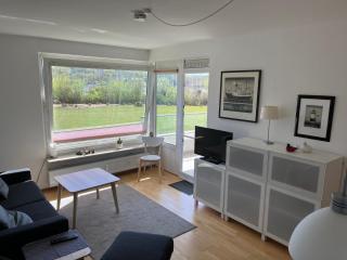 Ferienwohnung Sailing - Schausende - 0