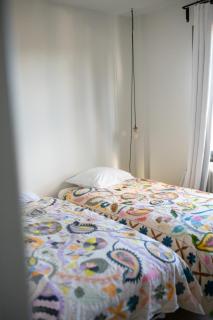 Lofts L'Écluse, parking gratuit - Saint-Valéry-sur-Somme - 3