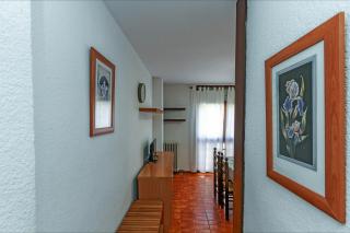 Apartamento Gloria - 2