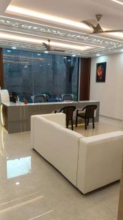 Sri Sai Grand IN - Bangalore - 0