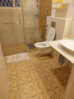Scenic Acres holiday home - Chikmagalūr - 8
