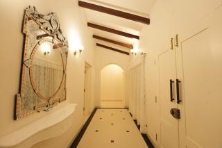 Scenic Acres holiday home - Chikmagalūr - 6