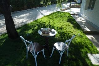 Scenic Acres holiday home - Chikmagalūr - 2
