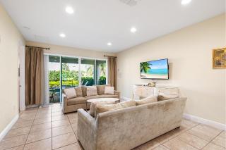 Top Villas - Encore Resort 1006 - Orlando - 7