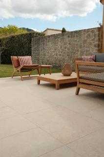 Magique 16 - Luxe villa met privé zwembad voor 10p - Malaucène - 3