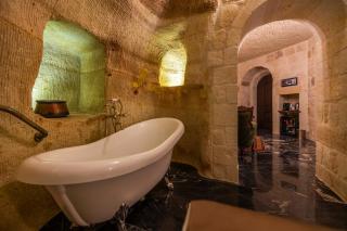 Signature Cave Cappadocia, Trademark Collection by Wyndham - 5
