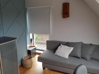Huis met 4 slaapkamers tussen Antwerpen en Brussel - Rumst - 2