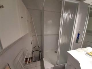 Appartement T2 à 2 minutes de la plage avec loggia, parking privatif et commerces à proximité - FR-1-324A-19 - Saint-Hilaire-de-Riez - 1