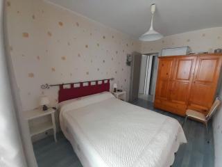 Appartement T2 à 2 minutes de la plage avec loggia, parking privatif et commerces à proximité - FR-1-324A-19 - Saint-Hilaire-de-Riez - 7