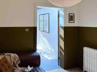 Luxury City Centre Townhouse - Sleeps 6 - 5