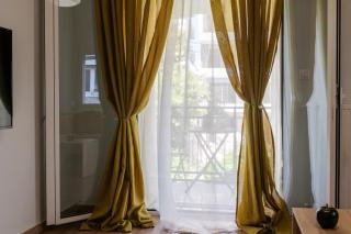 The Best House In Palaio Faliro Near The Sea VIPGreece - Athènes - 7