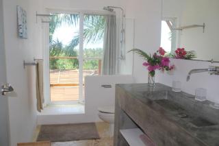 Villa Mata De Mango - El Limón - 9