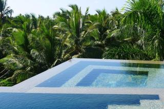 Villa Mata De Mango - El Limón - 7
