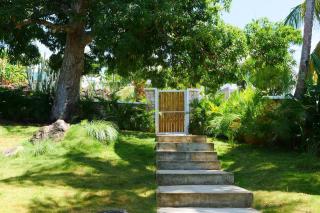 Villa Mata De Mango - El Limón - 6