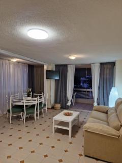 Costa Blanca apartment - Alicante - 7