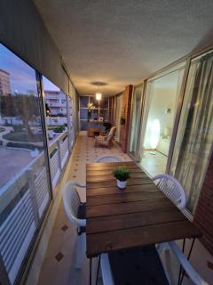 Costa Blanca apartment - Alicante - 3