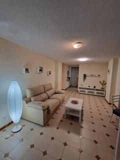 Costa Blanca apartment - Alicante - 8