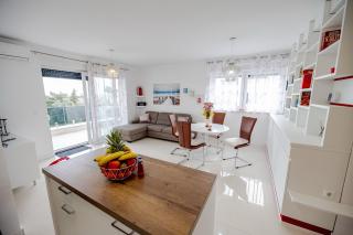 Apartman Stella Nin - Nin - 0