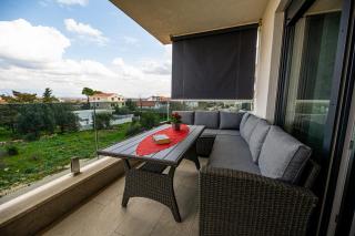 Apartman Stella Nin - Nin - 1