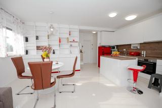 Apartman Stella Nin - Nin - 4