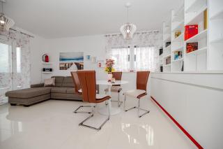 Apartman Stella Nin - Nin - 9