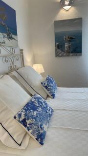 Villa Amantea - Santa Margherita di Pula - 2
