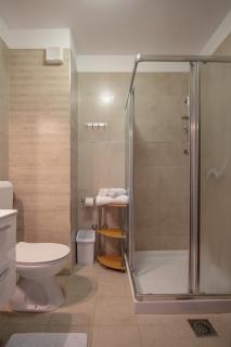 Apartment Oliva - top floor with beautifull sea view - Premantura - 2