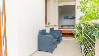 A casa di Andrea - Italian Homing - Desenzano del Garda - 9