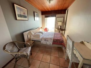 Bel Appartement 2 Chambres avec Accès Direct Plage à Saint-Gilles-Croix-de-Vie - FR-1-324-547 - Saint Gilles Croix de vie - 6