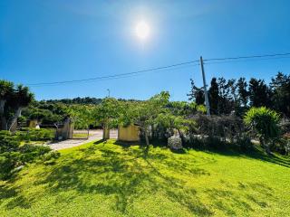 Casa vacanze - Porto Conte - 9